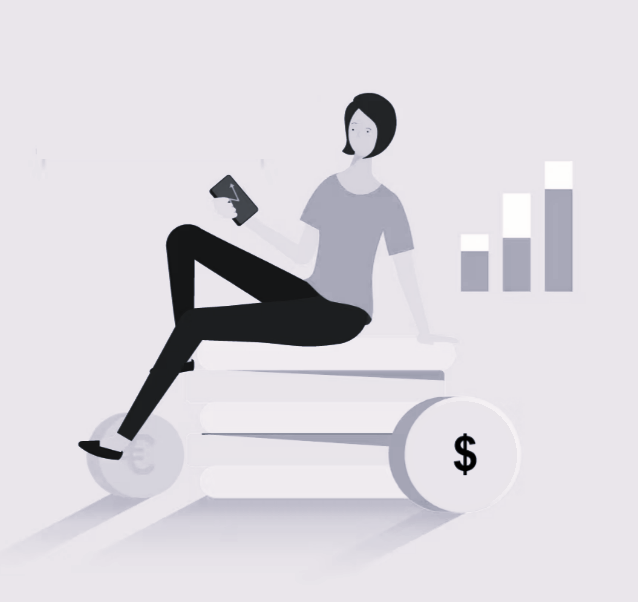 por que monitor de inversiones ?